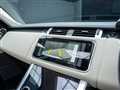 2022 Land Rover Range Rover Sport