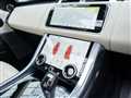 2022 Land Rover Range Rover Sport