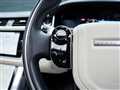 2022 Land Rover Range Rover Sport