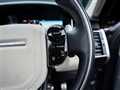 2022 Land Rover Range Rover Sport