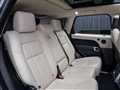 2022 Land Rover Range Rover Sport