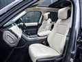2022 Land Rover Range Rover Sport