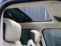 2022 Land Rover Range Rover Sport