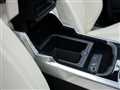 2022 Land Rover Range Rover Sport