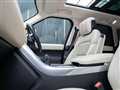2022 Land Rover Range Rover Sport
