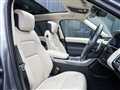 2022 Land Rover Range Rover Sport
