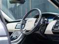 2022 Land Rover Range Rover Sport