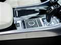 2022 Land Rover Range Rover Sport