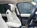 2022 Land Rover Range Rover Sport