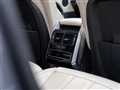 2022 Land Rover Range Rover Sport