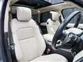 2022 Land Rover Range Rover Sport