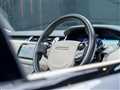 2022 Land Rover Range Rover Sport