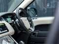 2022 Land Rover Range Rover Sport