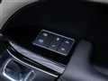 2022 Land Rover Range Rover Sport