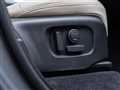 2022 Land Rover Range Rover Sport