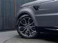 2022 Land Rover Range Rover Sport
