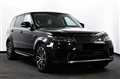 2022 Land Rover Range Rover Sport