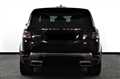 2022 Land Rover Range Rover Sport
