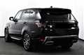 2022 Land Rover Range Rover Sport