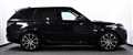 2022 Land Rover Range Rover Sport