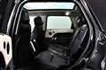 2022 Land Rover Range Rover Sport