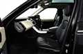 2022 Land Rover Range Rover Sport
