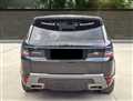 2022 Land Rover Range Rover Sport