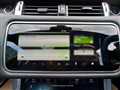 2022 Land Rover Range Rover Sport