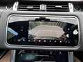 2022 Land Rover Range Rover Sport