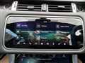 2022 Land Rover Range Rover Sport