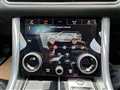 2022 Land Rover Range Rover Sport