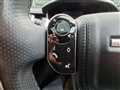 2022 Land Rover Range Rover Sport
