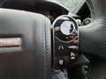 2022 Land Rover Range Rover Sport