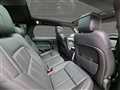 2022 Land Rover Range Rover Sport