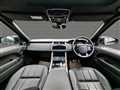2022 Land Rover Range Rover Sport