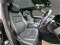 2022 Land Rover Range Rover Sport