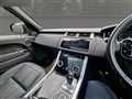 2022 Land Rover Range Rover Sport