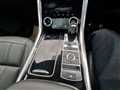 2022 Land Rover Range Rover Sport