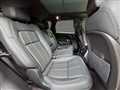 2022 Land Rover Range Rover Sport