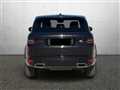 2022 Land Rover Range Rover Sport