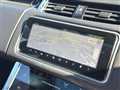 2022 Land Rover Range Rover Sport