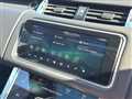 2022 Land Rover Range Rover Sport