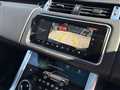 2022 Land Rover Range Rover Sport