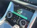 2022 Land Rover Range Rover Sport