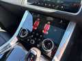 2022 Land Rover Range Rover Sport
