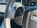 2022 Land Rover Range Rover Sport