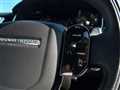 2022 Land Rover Range Rover Sport