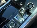 2022 Land Rover Range Rover Sport