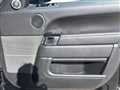 2022 Land Rover Range Rover Sport