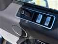 2022 Land Rover Range Rover Sport
